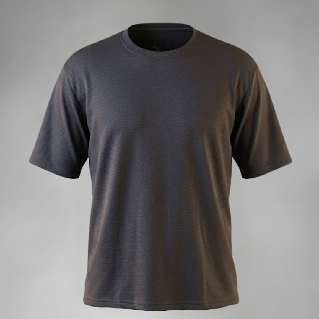 Short Sleeve Tshirts