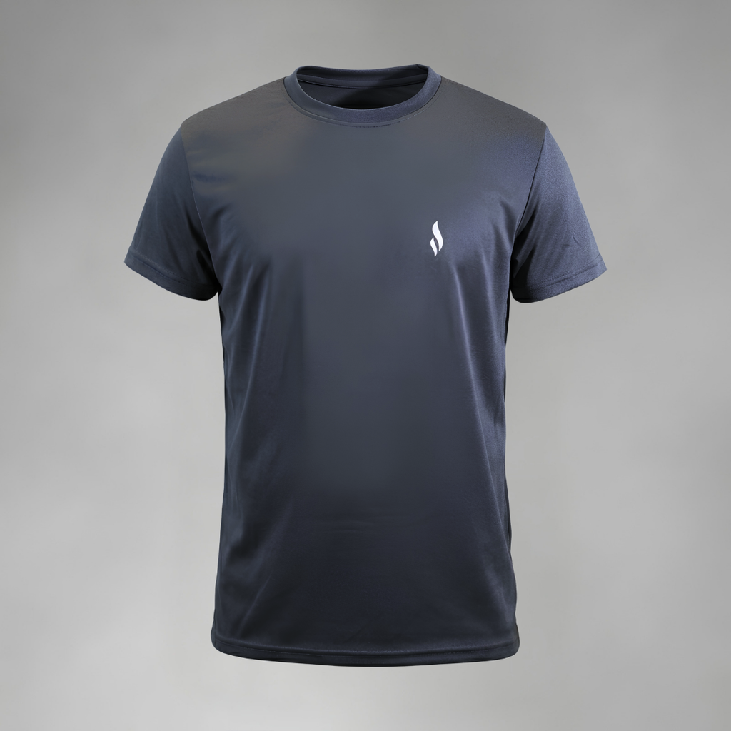 Performance Series- Grey