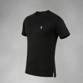 Raglan Fit Tee