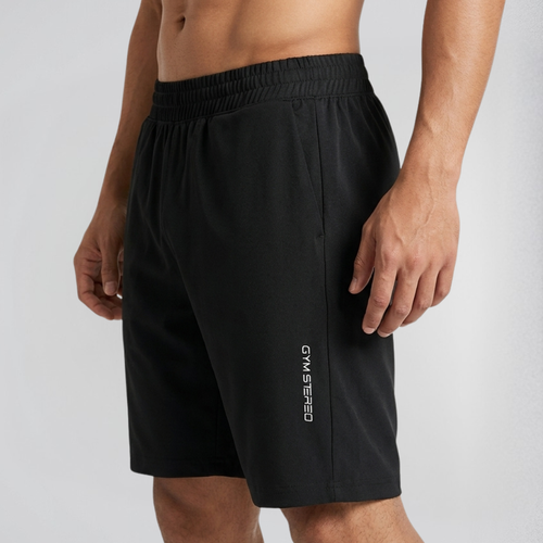 Apex Performance Shorts