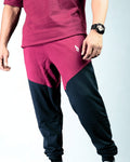 Jogger Pant