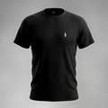 Performance Series- Black
