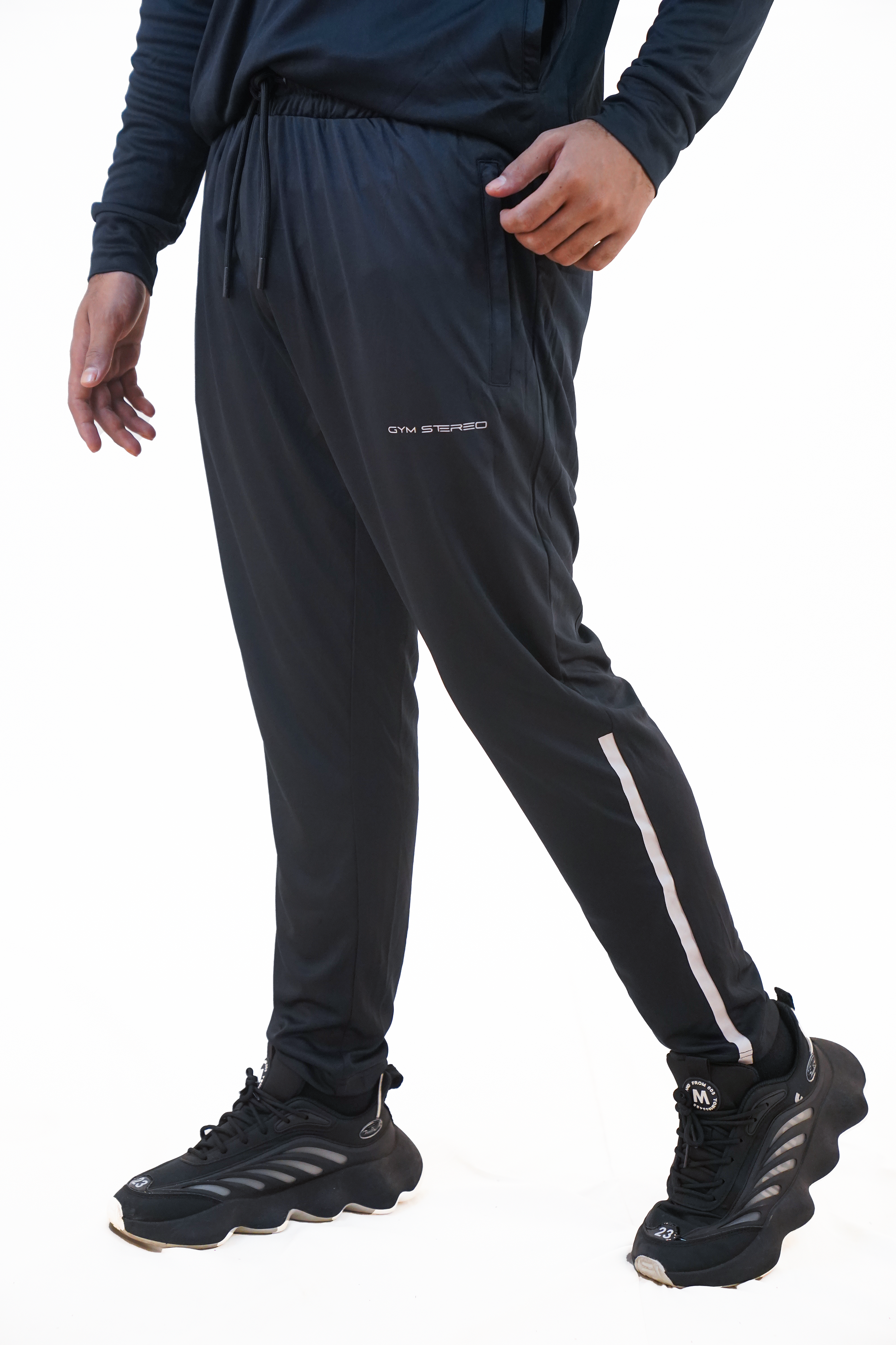 Velocity Tech Trouser