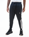 Stride Panel Trouser