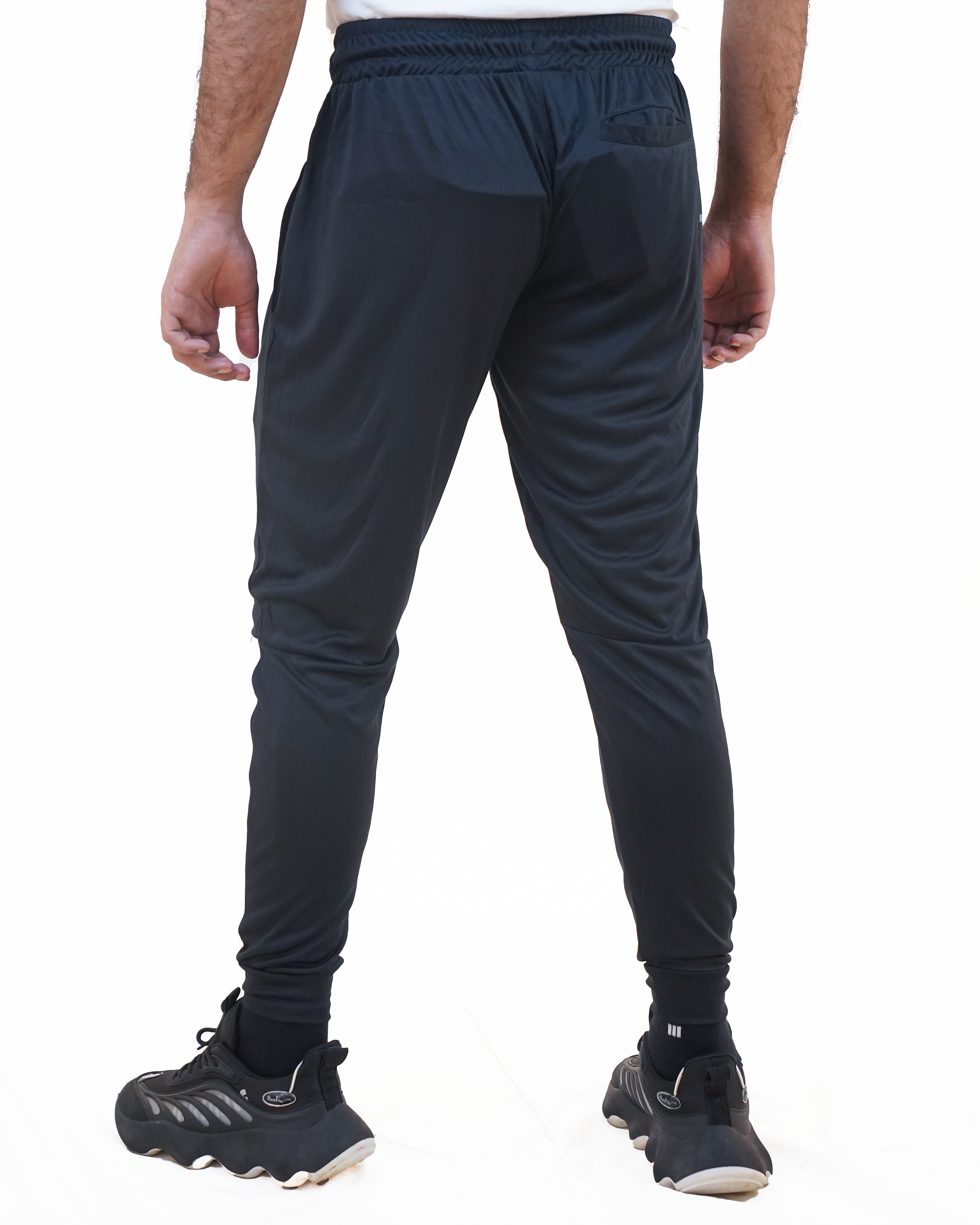 Velocity Tech Trouser