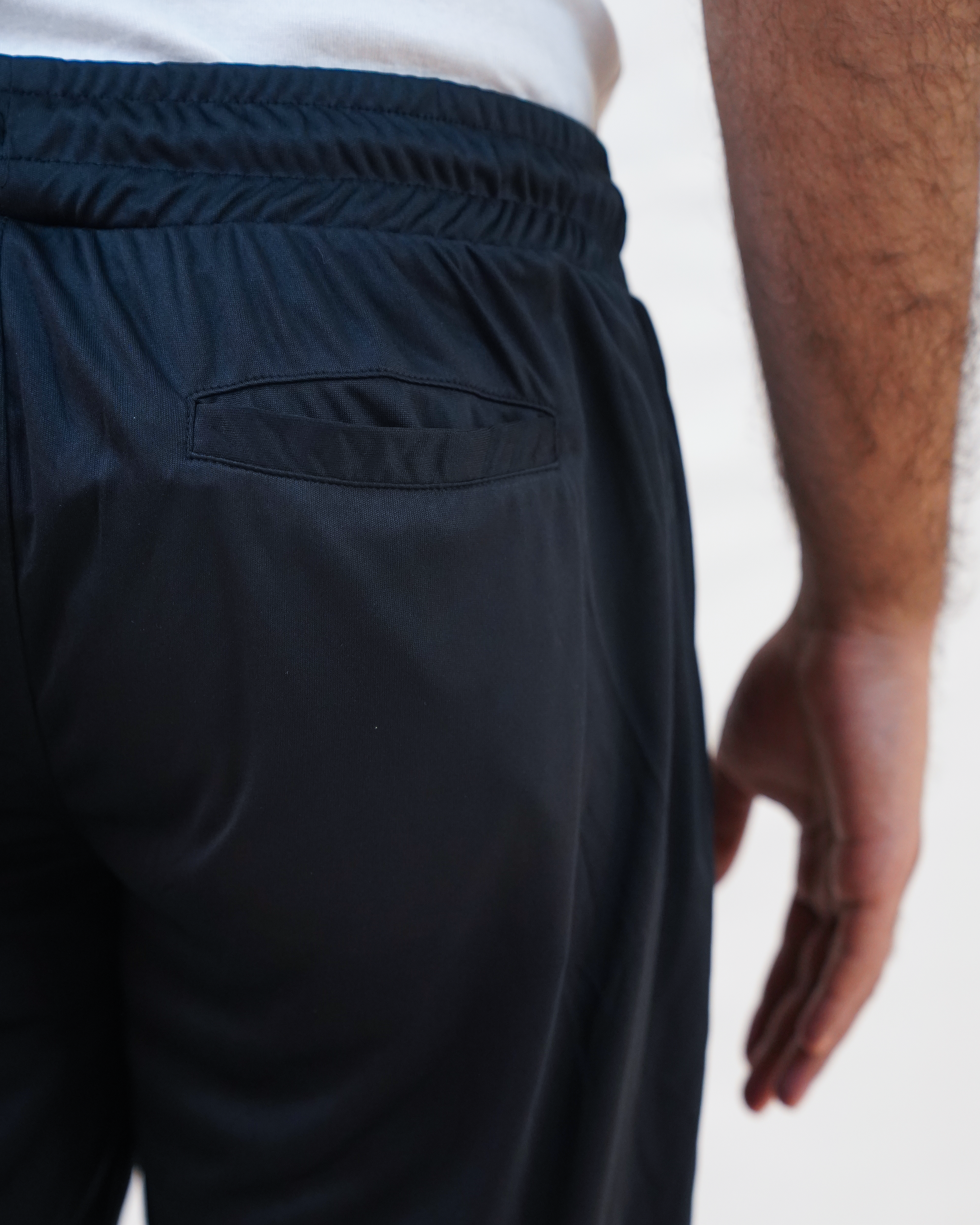 Velocity Tech Trouser