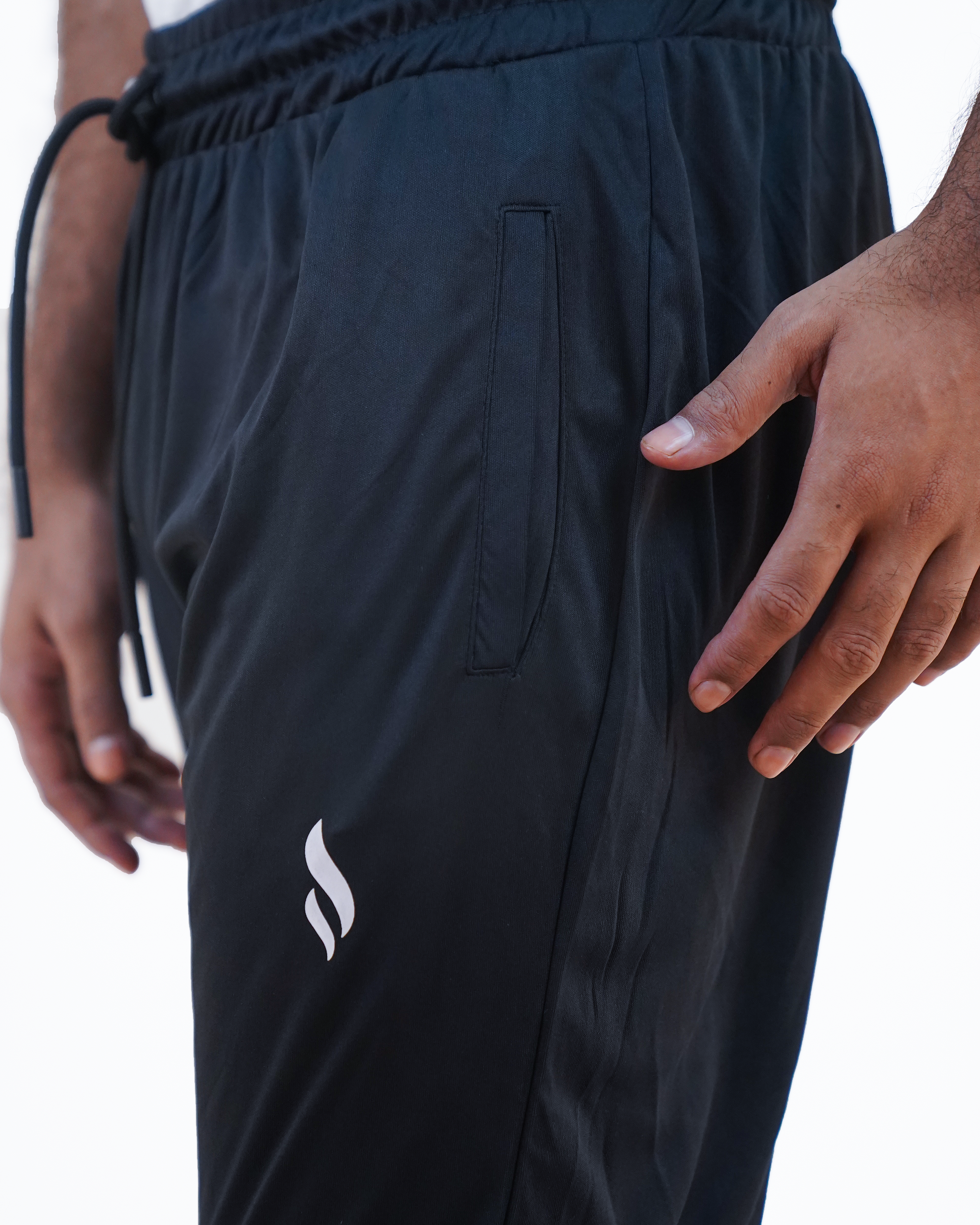 Velocity Tech Trouser