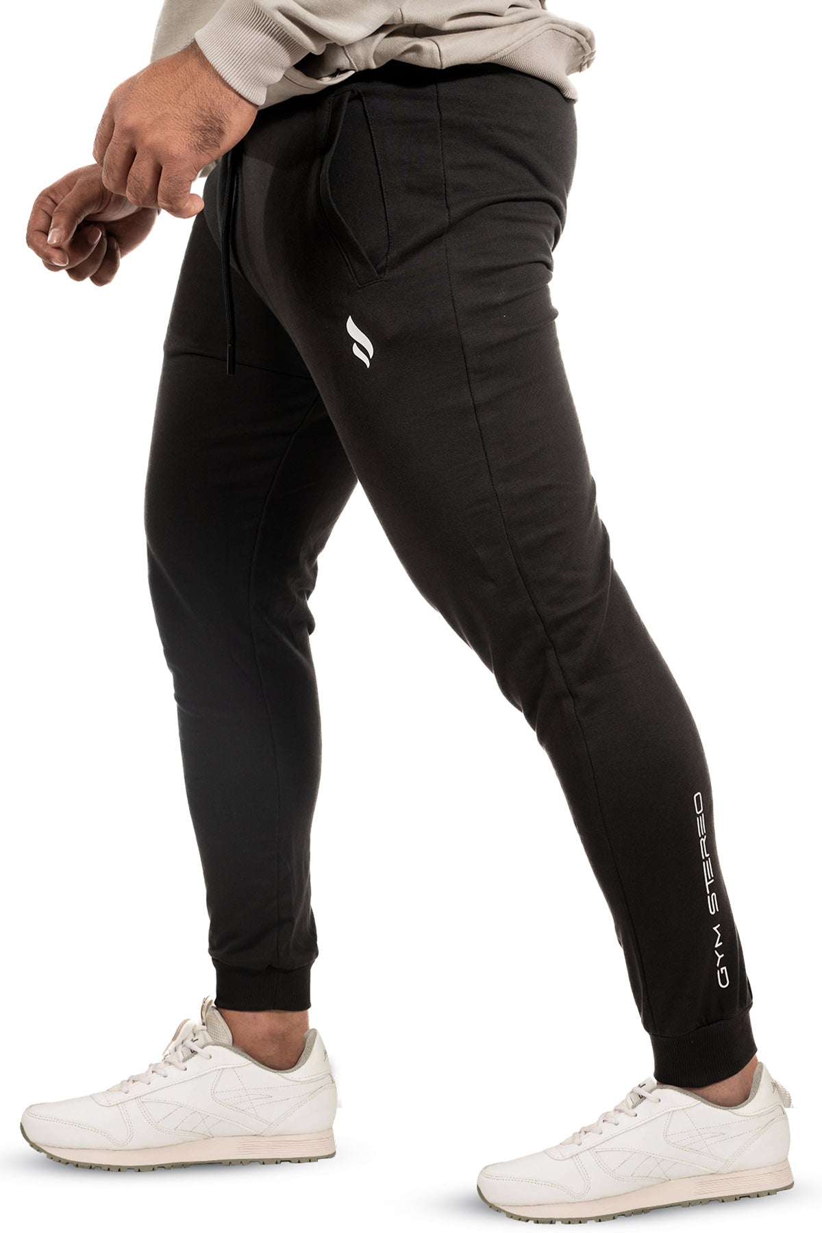 Jogger Pant