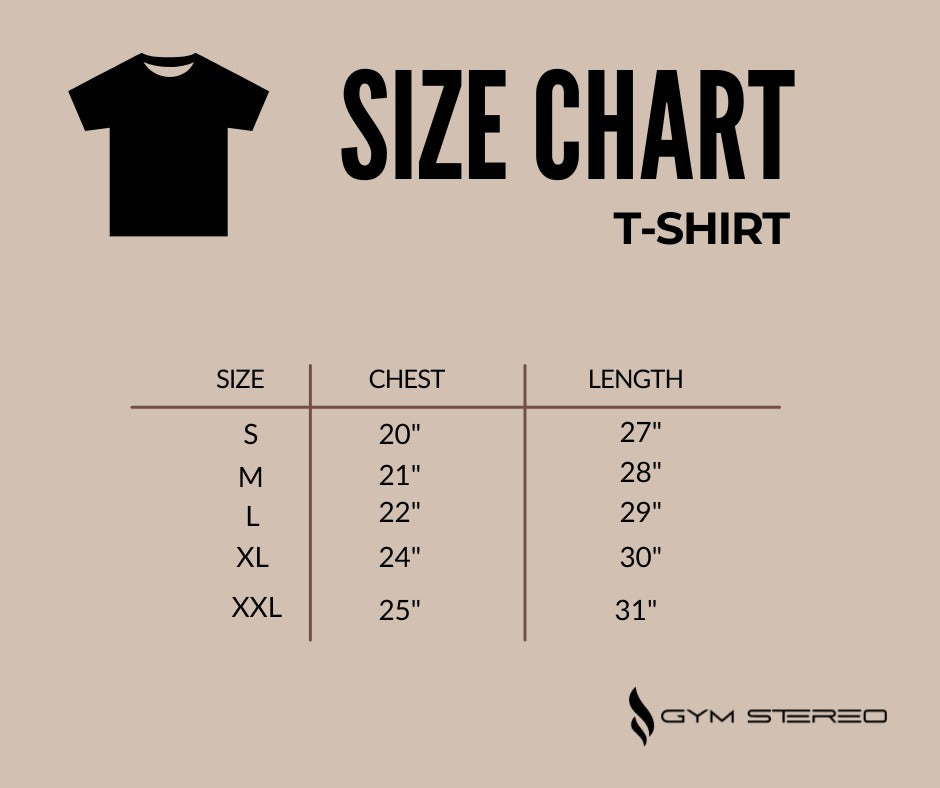 Full sleeve Tee (Navy)