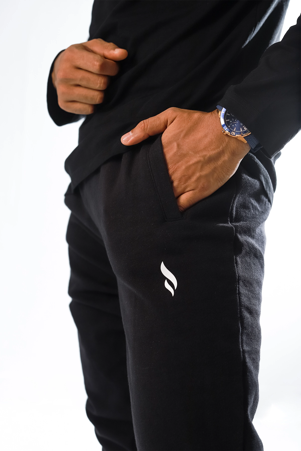 Jogger Pant