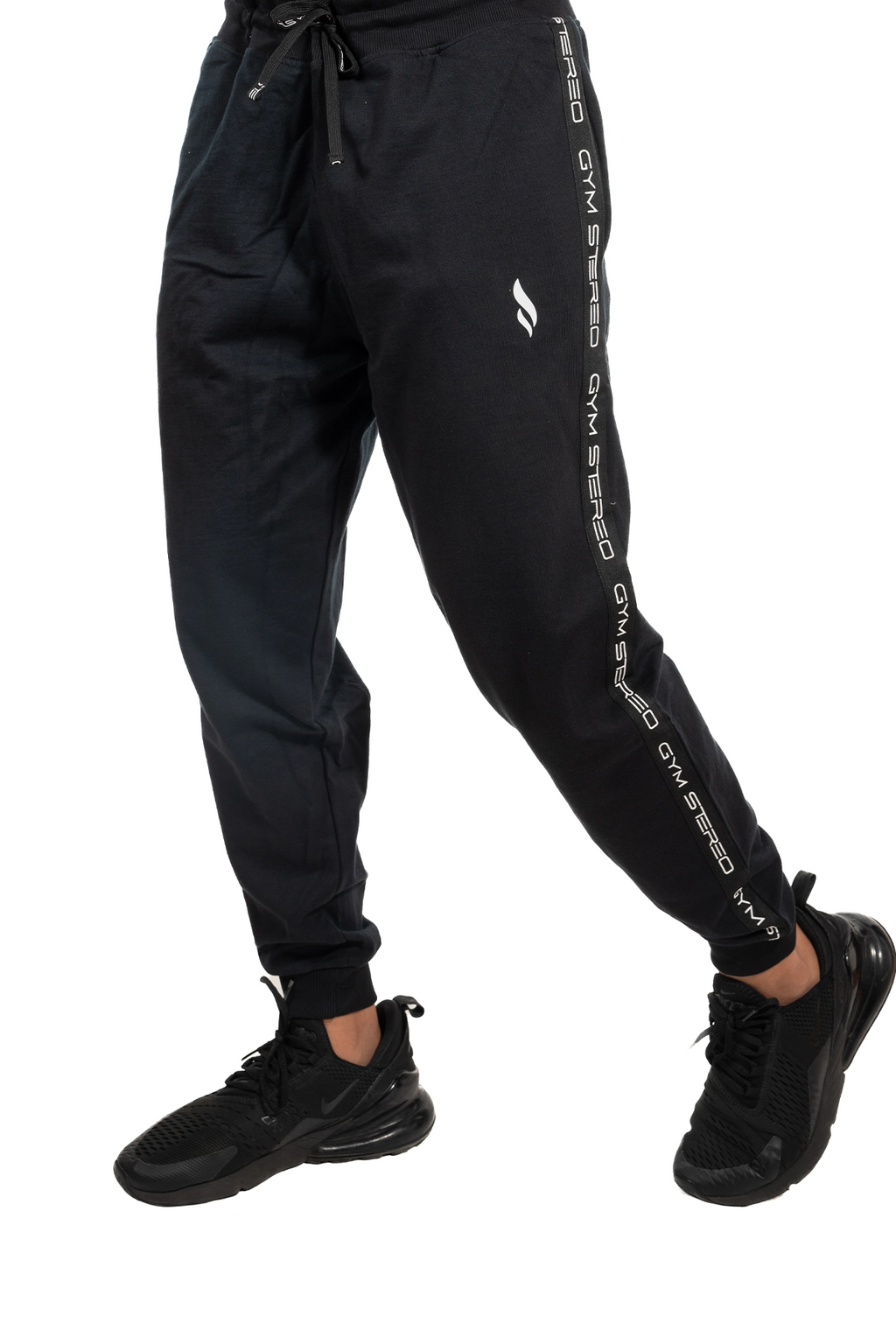 Sporty Trouser