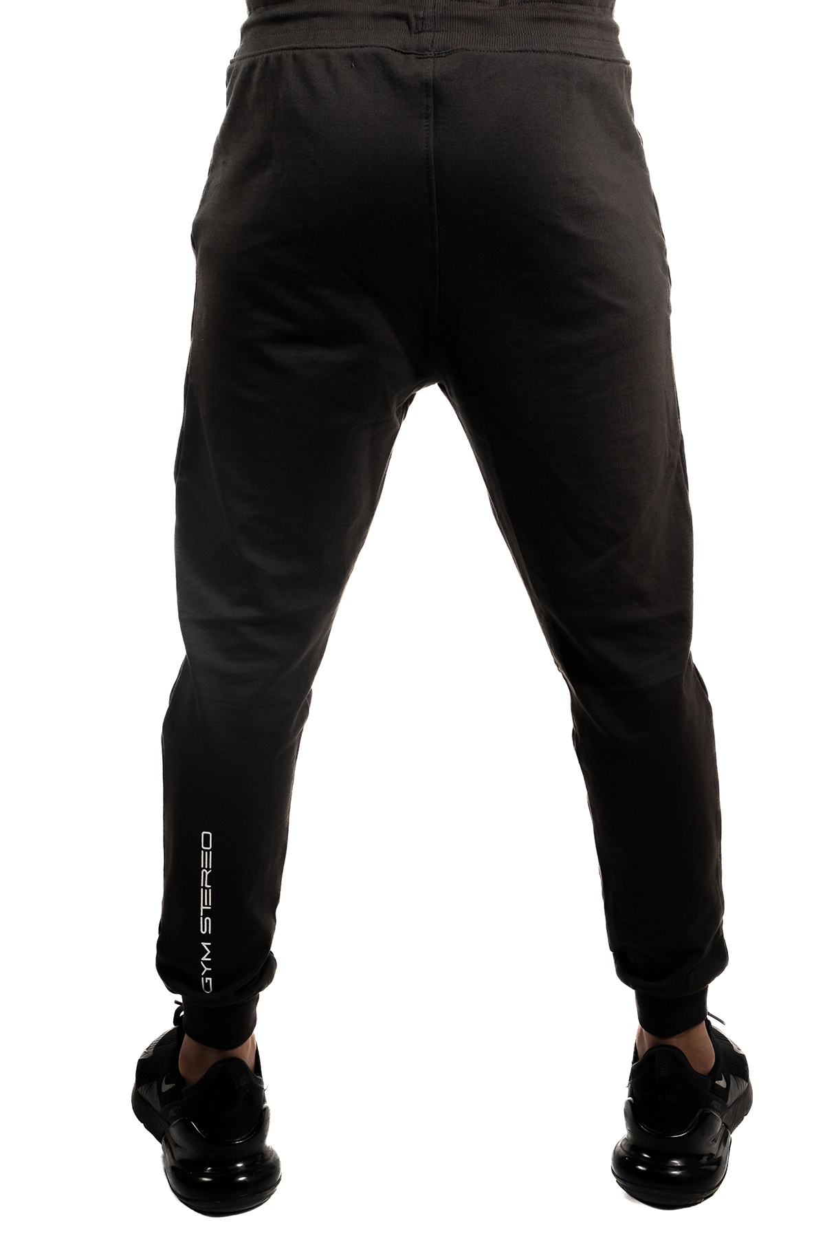 Jogger Pant