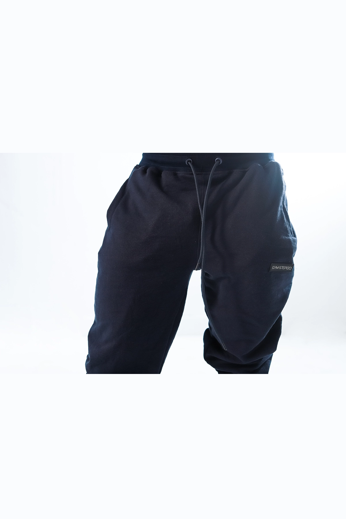 Trouser