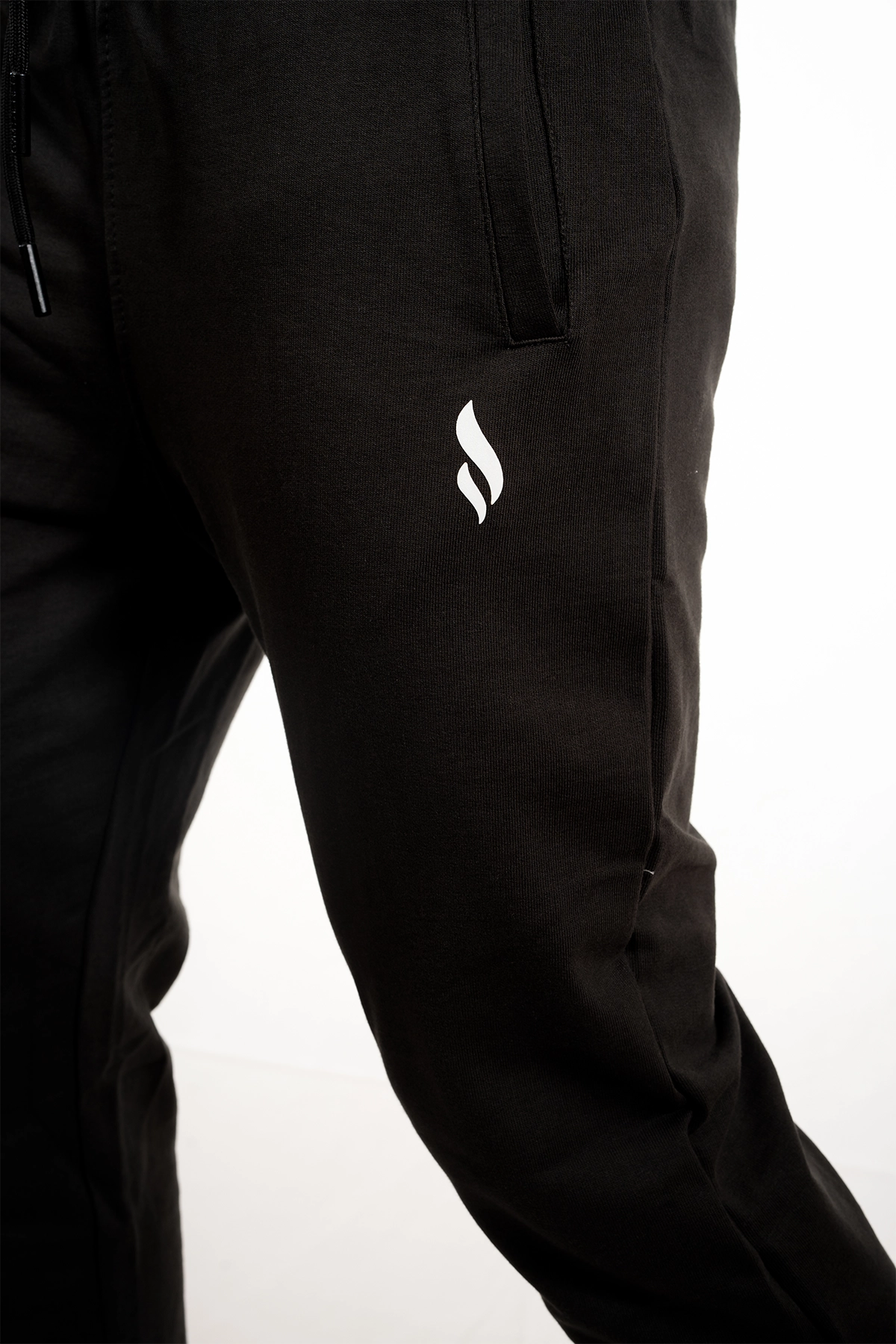 Jogger Pant