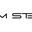 Gym Stereo logo